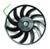 ACR 330306 Fan, radiator